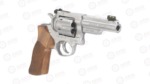 RUGER GP100 MATCH 10MM 4.20" 1775