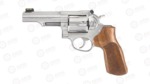 RUGER GP100 MATCH 10MM 4.20" 1775