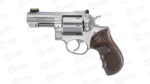 RUGER GP100 .357MAG 3" FS 1782