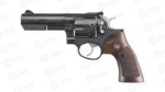 RUGER GP100 DELUXE 4" ENGRAVED 1783