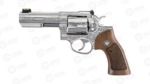 RUGER GP100 DELUXE 4" ENGRAVED 1784
