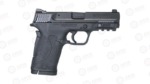 S&W SHIELD M2.0 M&P .380ACP EZ 180023