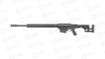Ruger Precision Rifle .300 PRC 5rd Magazine 26? Barrel
