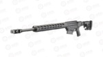 Ruger Precision Rifle .300 PRC 5rd Magazine 26? Barrel