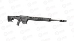 Ruger Precision Rifle .300 PRC 5rd Magazine 26? Barrel
