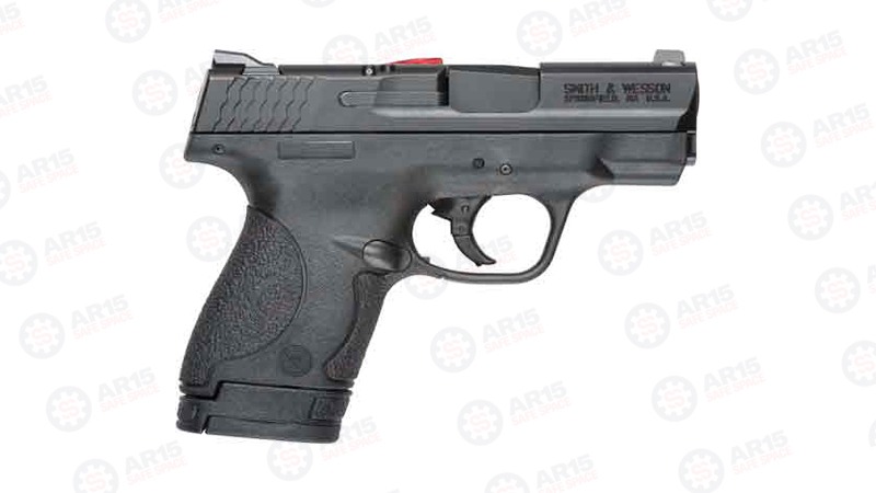 g187020_right S&W SHIELD M&P40 .40SW FS 187020