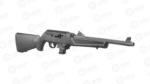 g19101_angled_1 Ruger PC Carbine 9mm Luger 16" BBL 10rd