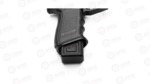 SLR Glock 21 Mag Extension