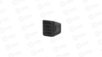 SLR Glock 21 Mag Extension