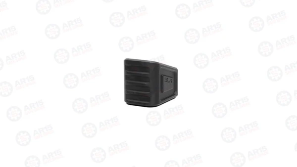 SLR Glock 21 Mag Extension