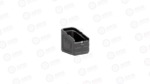 SLR Glock 21 Mag Extension