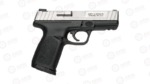 S&W SD9VE 9MM 4" FS 16-SHOT 223900