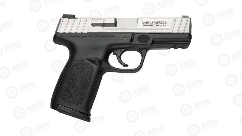 g223900_right S&W SD9VE 9MM 4" FS 16-SHOT 223900