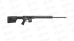 CMMG RIFLE ENDEAVOR 300 MK4 .224 VALK. 10RD SNIPER GREY