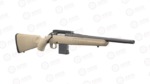 RUGER AMERICAN RIFLE RANCH 5.56 NATO / 223 REM 16" BBL 10RD