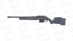 RUGER AMERICAN HNTR 6.5 CREED 26983