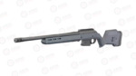 RUGER AMERICAN HNTR 6.5 CREED 26983