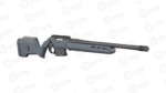RUGER AMERICAN HNTR 6.5 CREED 26983
