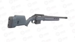 RUGER AMERICAN HNTR 6.5 CREED 26983