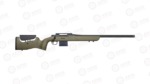 MB MVP LR 6.5 CREEDMOOR 27784