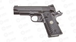 WILSON CQB-CP-9A 9MM COMPACT CQB-CP-9A