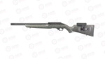RUGER 10/22 22LR COMPETITION 16" BBL 10RD