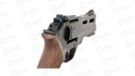 g340219_sights CHIAPPA RHINO 40DS .357MAG 340219