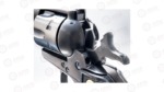 CHIAPPA 1873 REGULATOR .45LC 340270