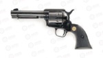 CHIAPPA 1873 REGULATOR .45LC 340270