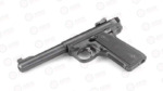 MARK IV 22/45 22LR 5.5" BBL 10/RD