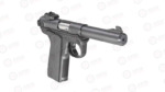 MARK IV 22/45 22LR 5.5" BBL 10/RD