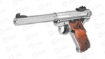 MARK IV COMPETITION 22LR 6.88" BBL 10/RD