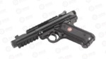 RUGER MARK IV TACTICAL .22LR 40150