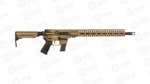 CMMG RIFLE RESOLUTE 300 MKG 45AE550BB