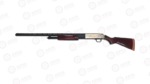 Hornady POWDER TRICKLER