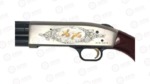 Hornady POWDER TRICKLER