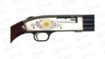 Hornady POWDER TRICKLER