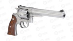 g5041_angled RUGER REDHAWK .44 REM MAG 7.5" 5041