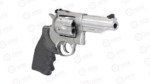 RUGER REDHAWK .44 REM MAG 4.2" 5044