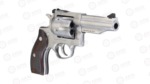 RUGER REDHAWK .45ACP 4.2" 5050