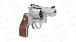 g5051_angled RUGER REDHAWK .357 MAG 2.75" 5051