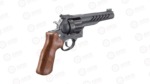 Ruger Super GP100 .357 Mag 8rd Capacity 5.5? Barrel Hogue Grips