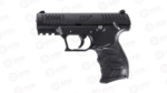 Walther CCP M2 .380 AUTO 8rds 3.54" Barrel Black