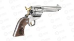 RUGER VAQUERO .45LC 5.5" FS 5163