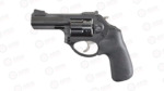 Ruger LCRX Handgun .357 Mag 5rd 3" Barrel- Black