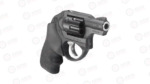 RUGER LCR .327 FED MAG 1.875" 5452