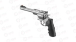 RUGER SUPER REDHAWK .480RUGER 5507