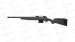 SAVAGE 110 TACTICAL .308 20"HB 57006