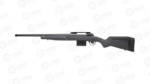 SAVAGE 110 TACTICAL .308 24"HB 57007