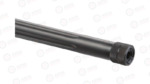 SAVAGE 110 TACTICAL .308 24"HB 57009